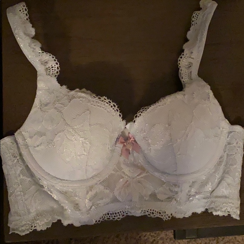 Victoria’s Secret Bra